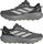 Tracefinder Plus Gore-tex Trail Running Shoes Men