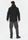 Melvor M Functional Jacket