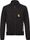 Race Jacket JR
