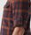 Skog Shirt M
