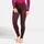 Women's Performance Warm Base Layer Pants