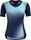 Shirt Oxygen