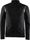 Hale Subzero Jacket Men
