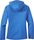 Women's Interstellar Jacket