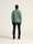 ADV Nordic Training Insulate Jacket Men