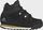 Climawarm Snowpitch Shoes