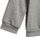 BOS Logo Jogger French Terry