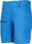 Utne Lady Shorts