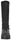 Watzmann Gaiter II