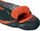 Riff 15 Sleeping Bag - Men's