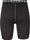 Avion Men's Windy Shorts
