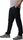 Tech Trail II EU Pant