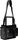 Base Camp Voyager Tote