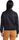 Womens Bomber Jacket