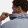 Mens Waterproof Sailor Bomber