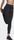 HOW WE DO Tights
