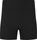 Luxe W Short Tights