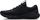 Men's UA Charged Vantage 2 Running Shoes