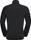 Men's Millennium S-thermic Element Jacket