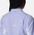 W Titan Pass Irico Long Sleeve Shirt