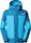 Mens GTX Dawnstrike Insulated Jacket