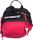 Lithia Speed 15