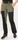 Rendalen W Pant