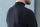 Herren Langarmshirt Maximum Warm