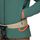 Rime IN Flex Hooded Jacket Men