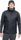 Magma Light Down Vest Men
