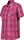 Woman Shirt