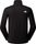 Mens 24/7 1/4 Zip Tee