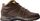 Convey Mid Gtx® Women