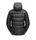 Men's Eiger Down Jacket