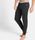 BL Bottom Long Merino 200