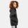 Y Zipline Rain Jacket