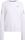 ADI365 Running Climacool Iconic Long Sleeve Women