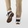 Women's Amelia Winter Boots