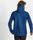 Jacket Hardshell Futureknit 3L