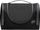 Washbag Roomy