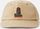 Search Canvas ADJ Cap