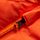 Protect Down Bag -18C