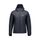 M Access Down 1.0 Hoody