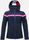 W Palmares Jacket