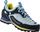 Dragontail MNT GTX WMS