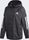 Women BSC 3S Wind Jacket