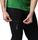M Titan Pass Pant