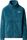 Womens Breen Full Zip Fleece Jacket