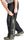 Men's Apollo Rain Pants