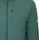 Rime IN Flex Hooded Jacket Men